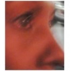 Meet your Posher, Lynette